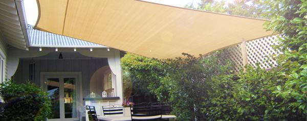 shade sail home2